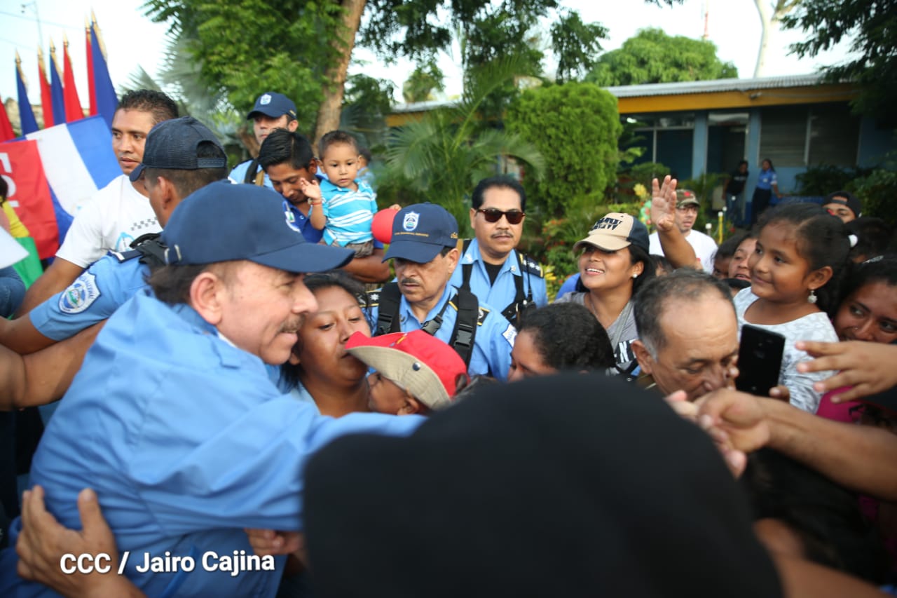 Comandante1